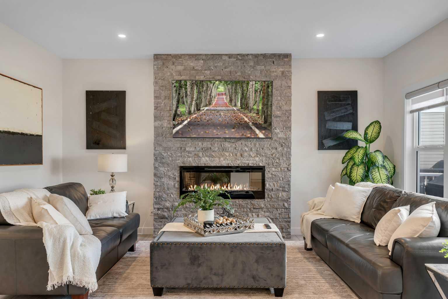 MLS #A2277833 image #10