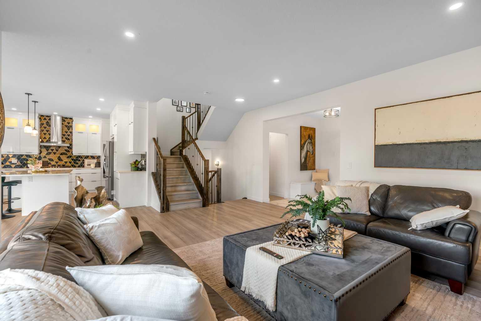 MLS #A2277833 image #11