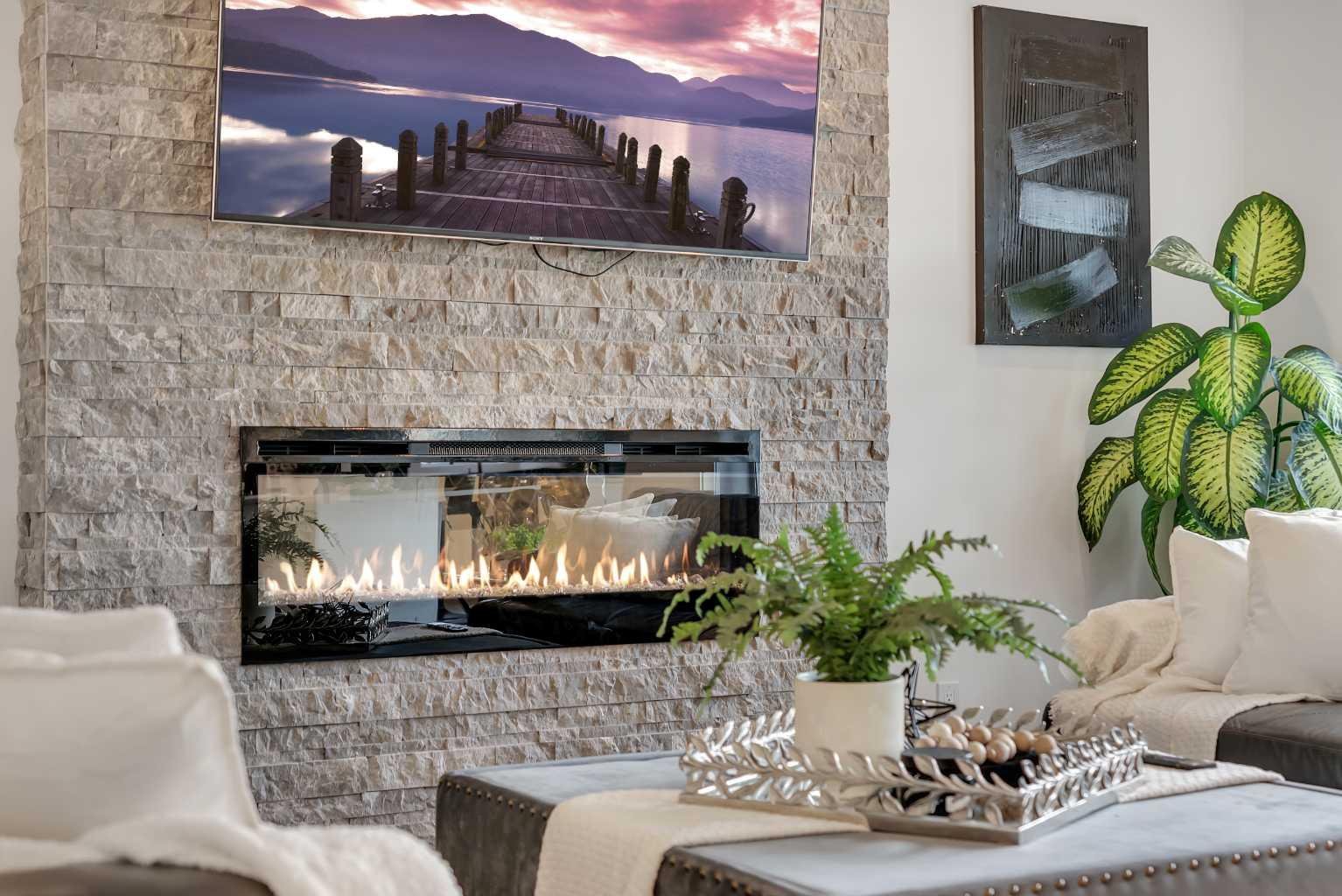 MLS #A2277833 image #12