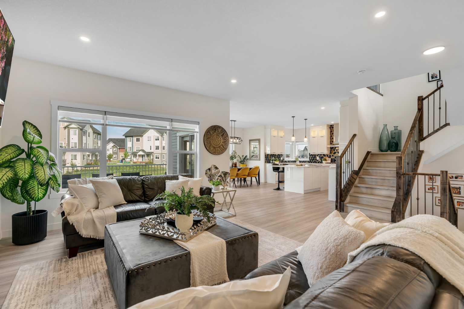 MLS #A2277833 image #13