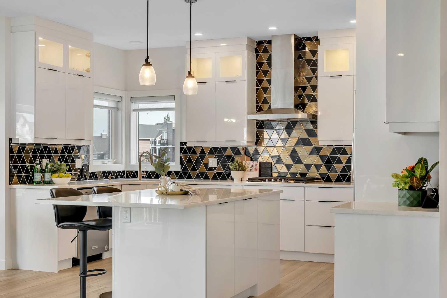 MLS #A2277833 image #14