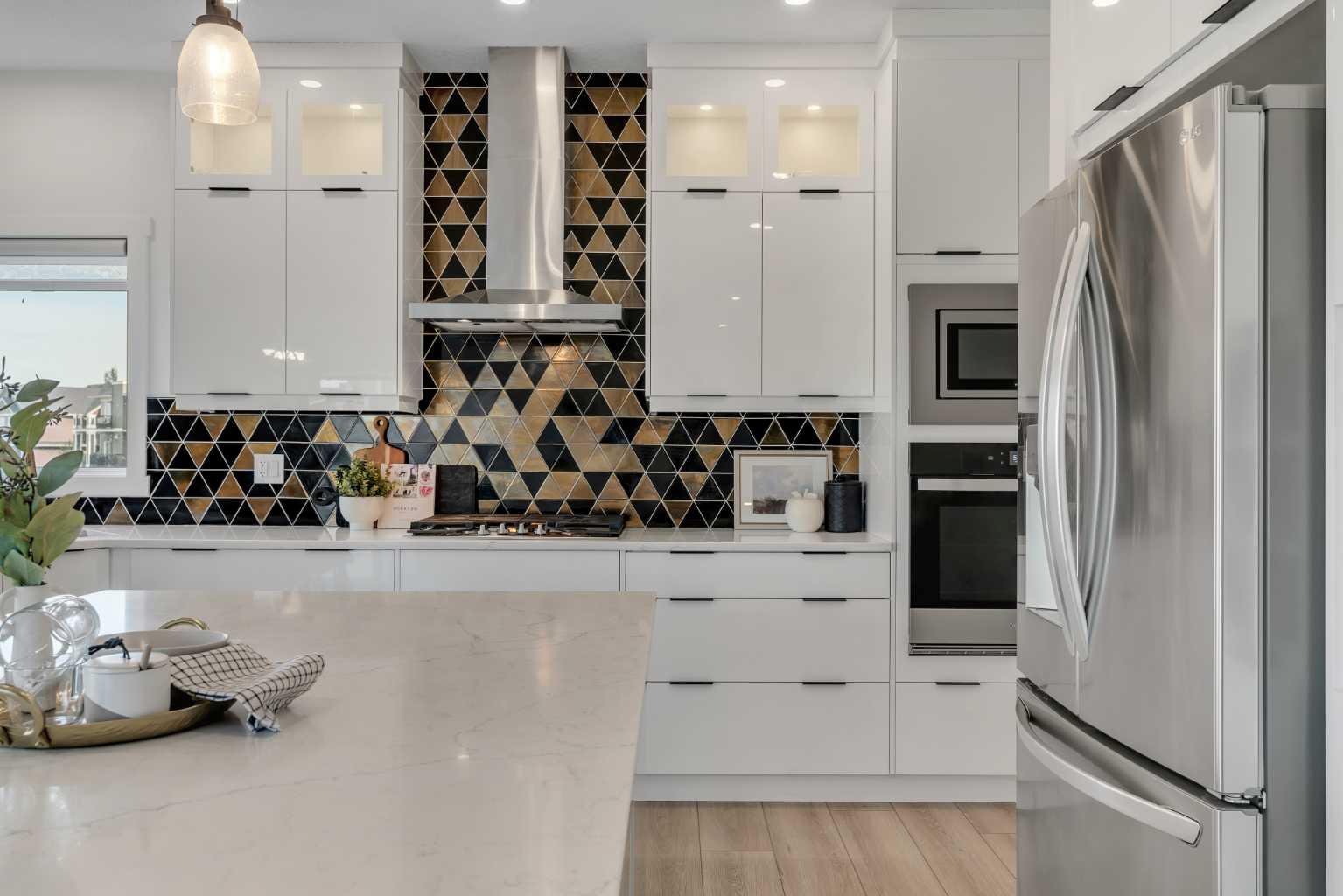 MLS #A2277833 image #15