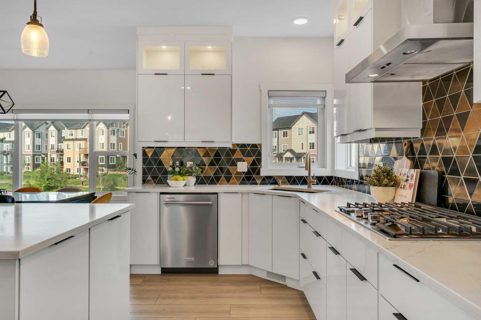 MLS #A2277833 image #16