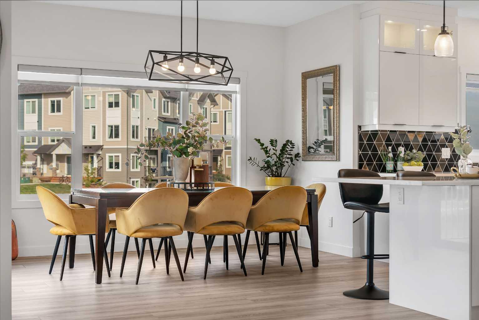 MLS #A2277833 image #17