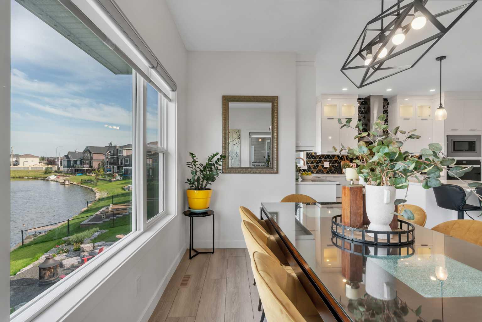 MLS #A2277833 image #18