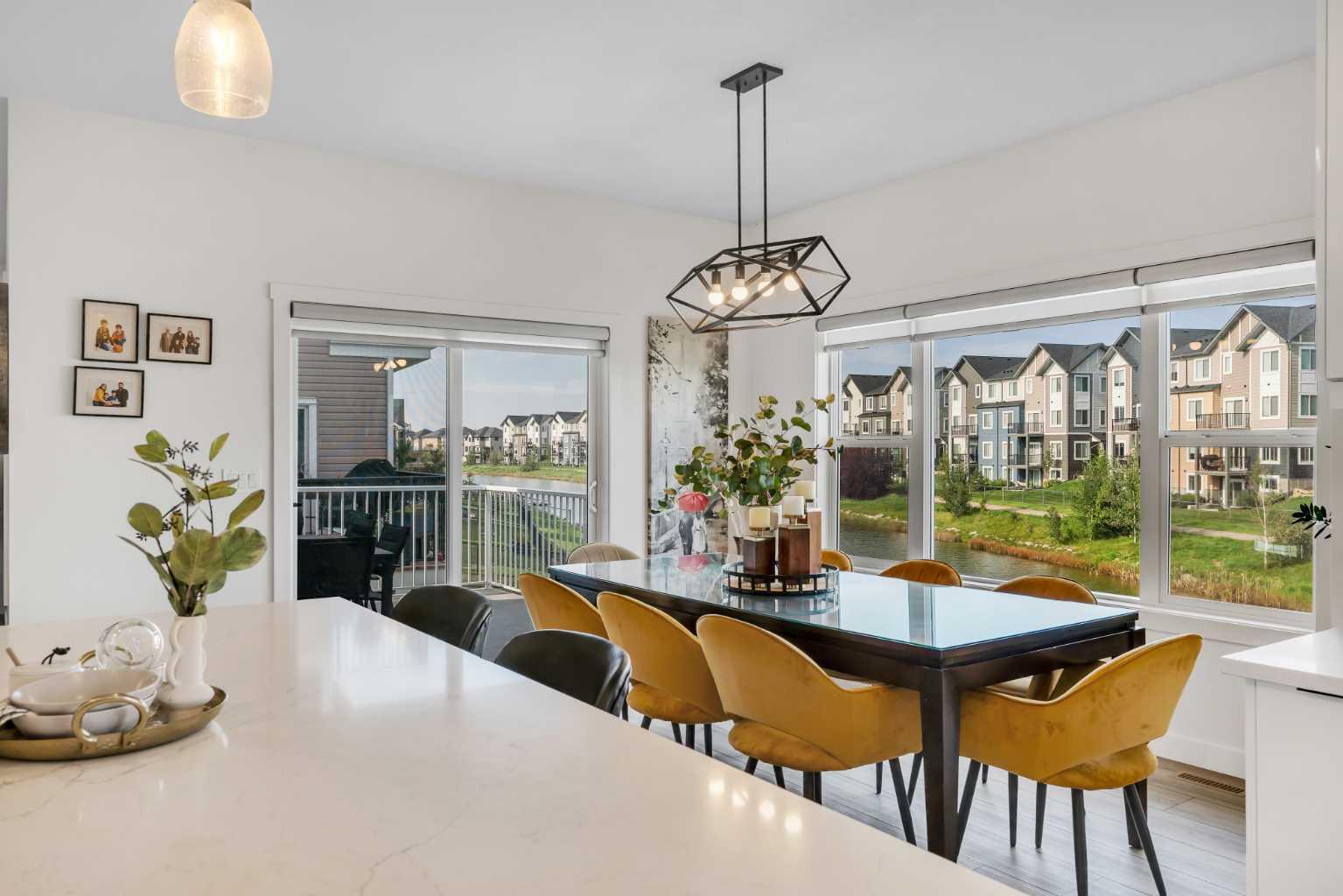 MLS #A2277833 image #19