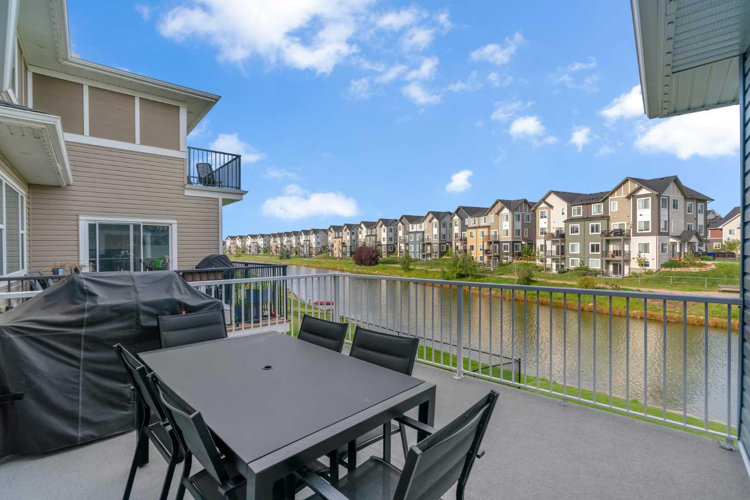 MLS #A2277833 image #21