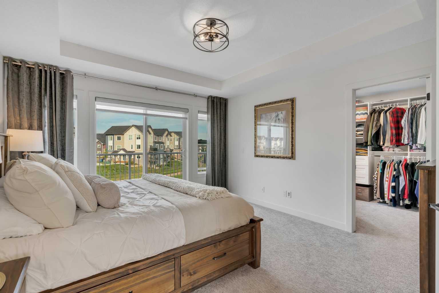 MLS #A2277833 image #25