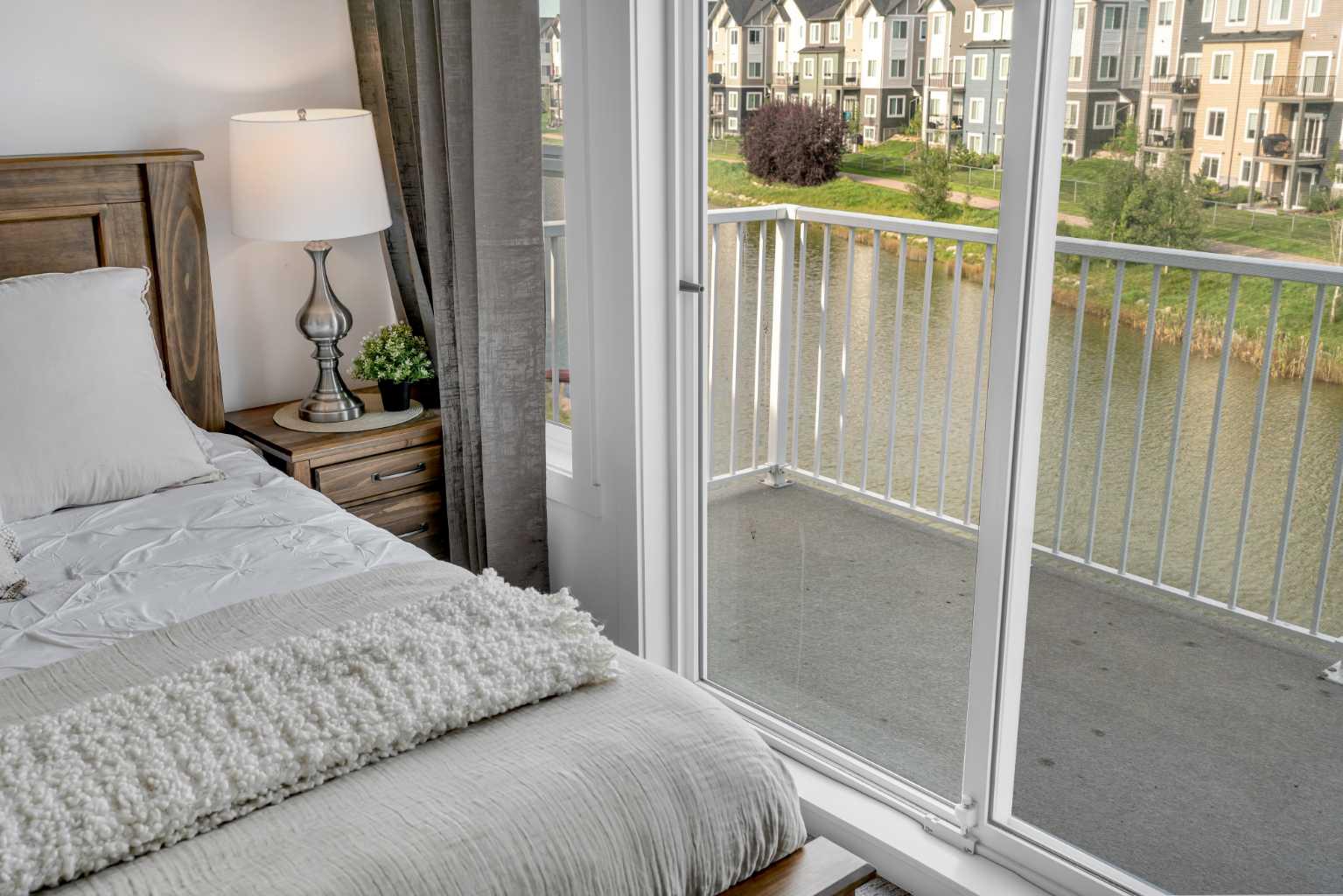 MLS #A2277833 image #27