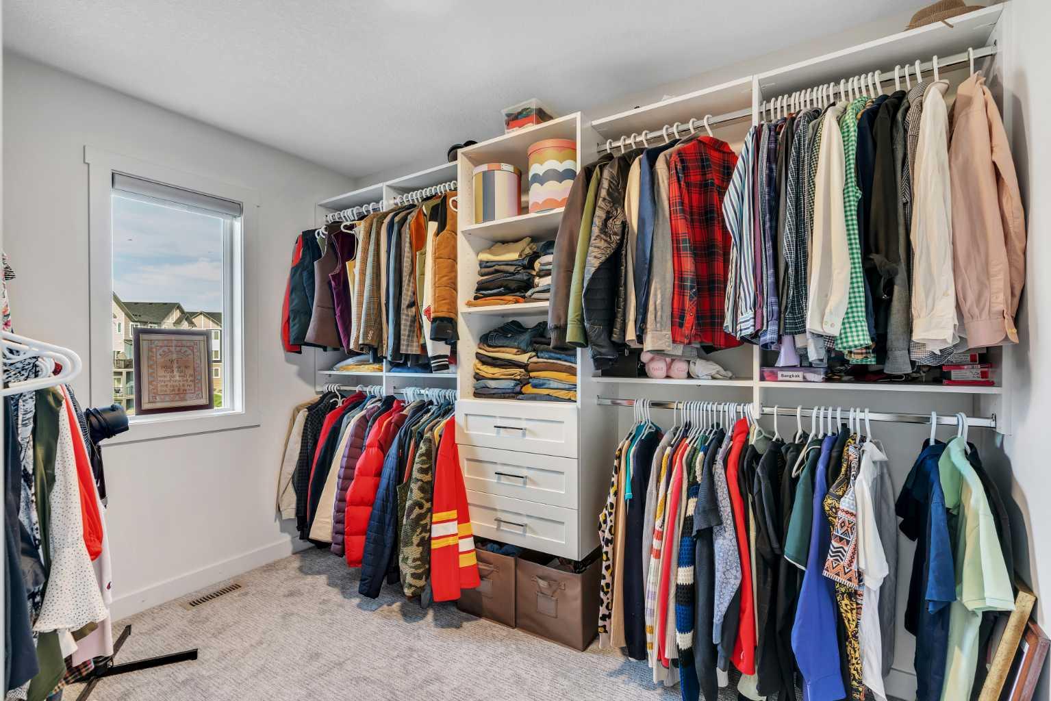 MLS #A2277833 image #28