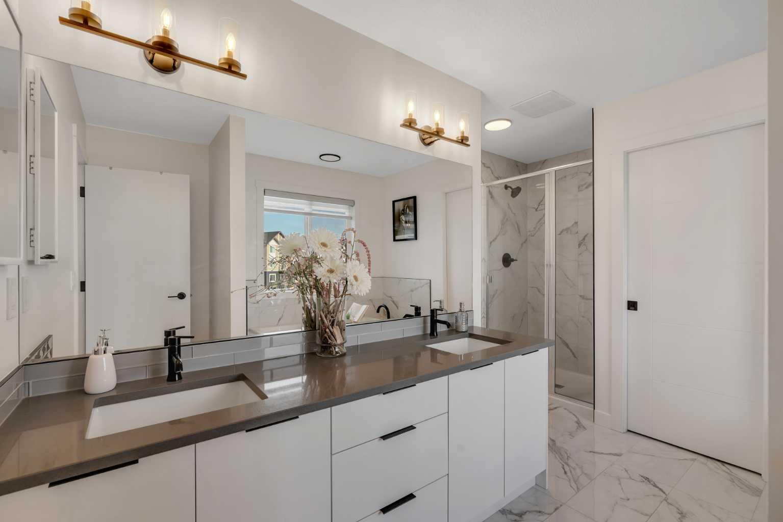 MLS #A2277833 image #29