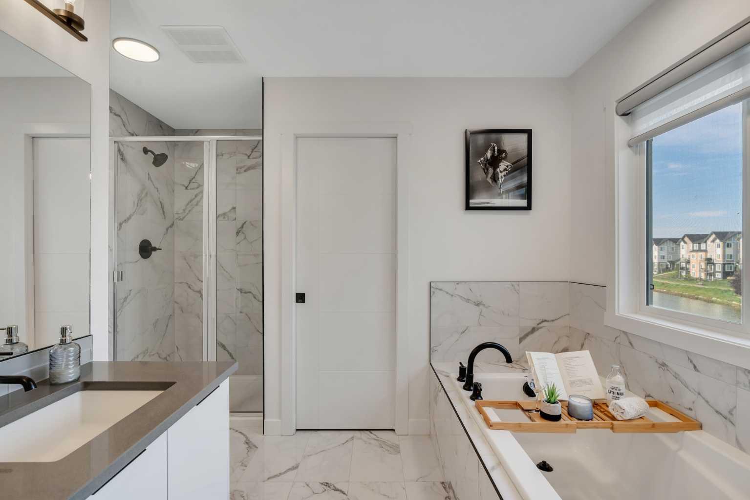 MLS #A2277833 image #31