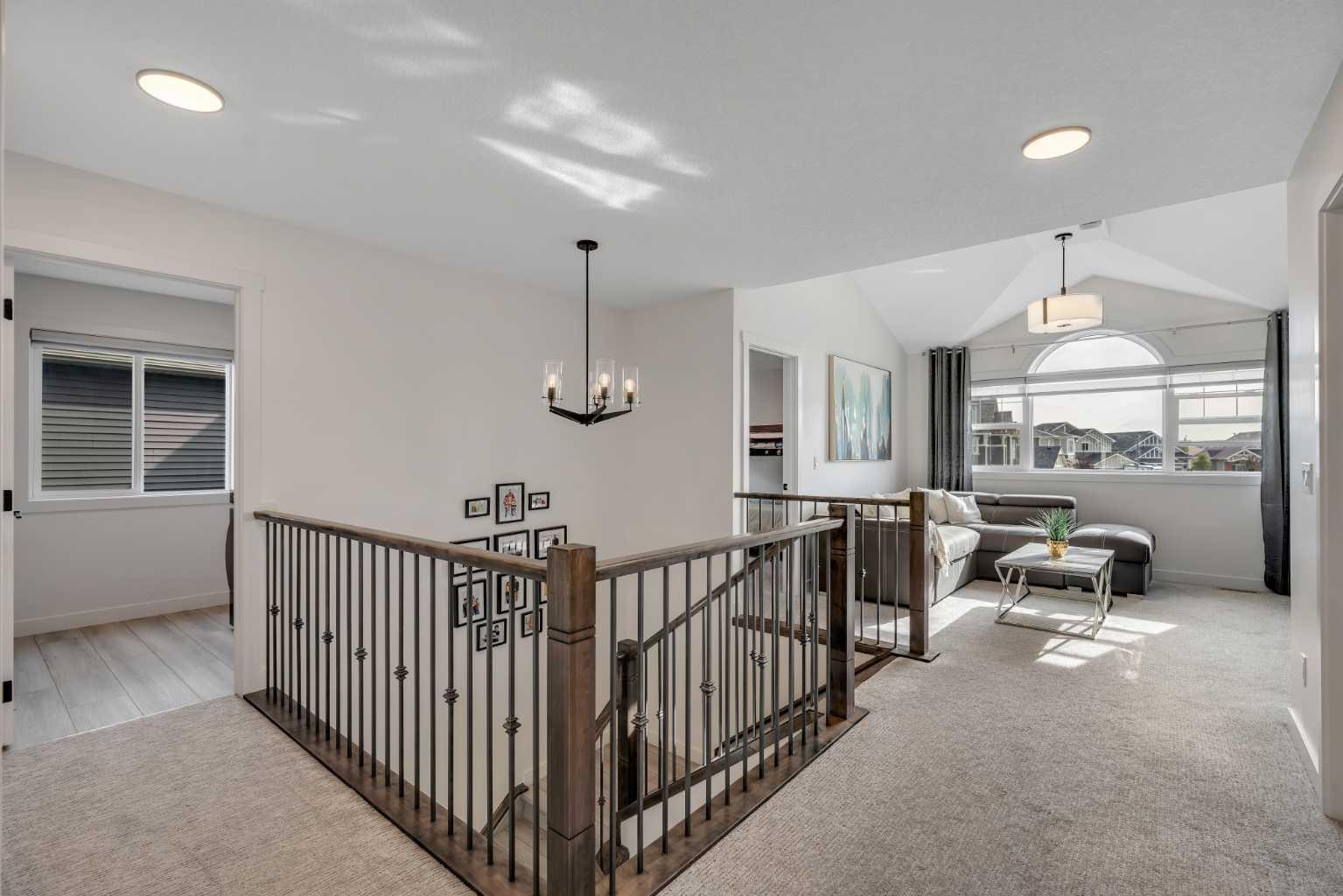 MLS #A2277833 image #32