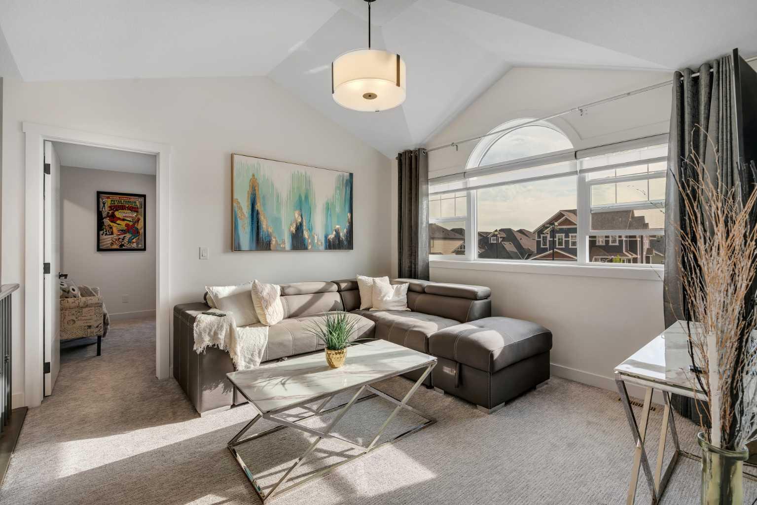 MLS #A2277833 image #33