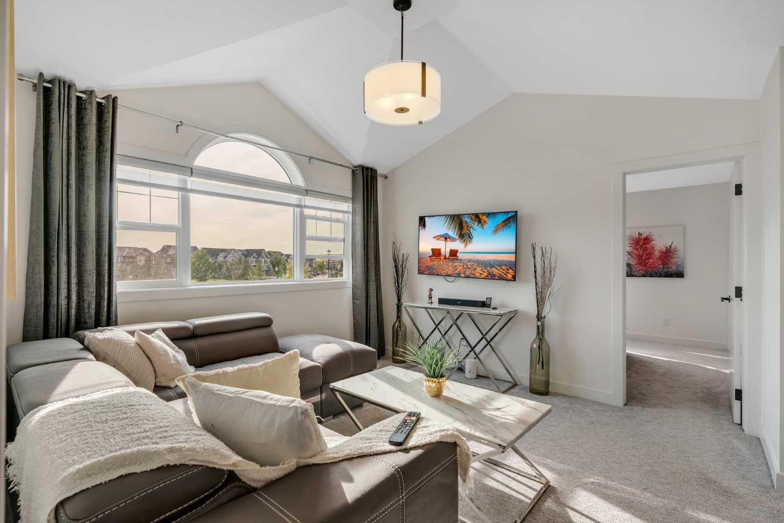 MLS #A2277833 image #34