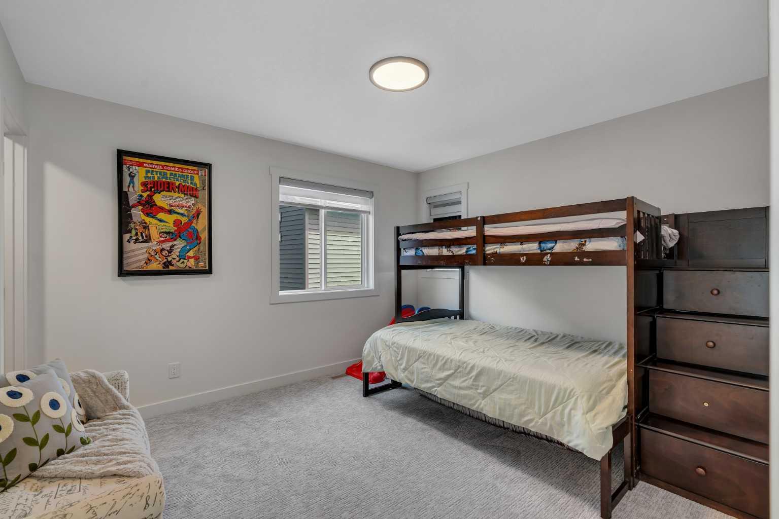 MLS #A2277833 image #37