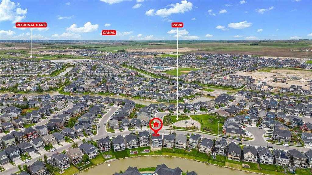 MLS #A2277833 image #4