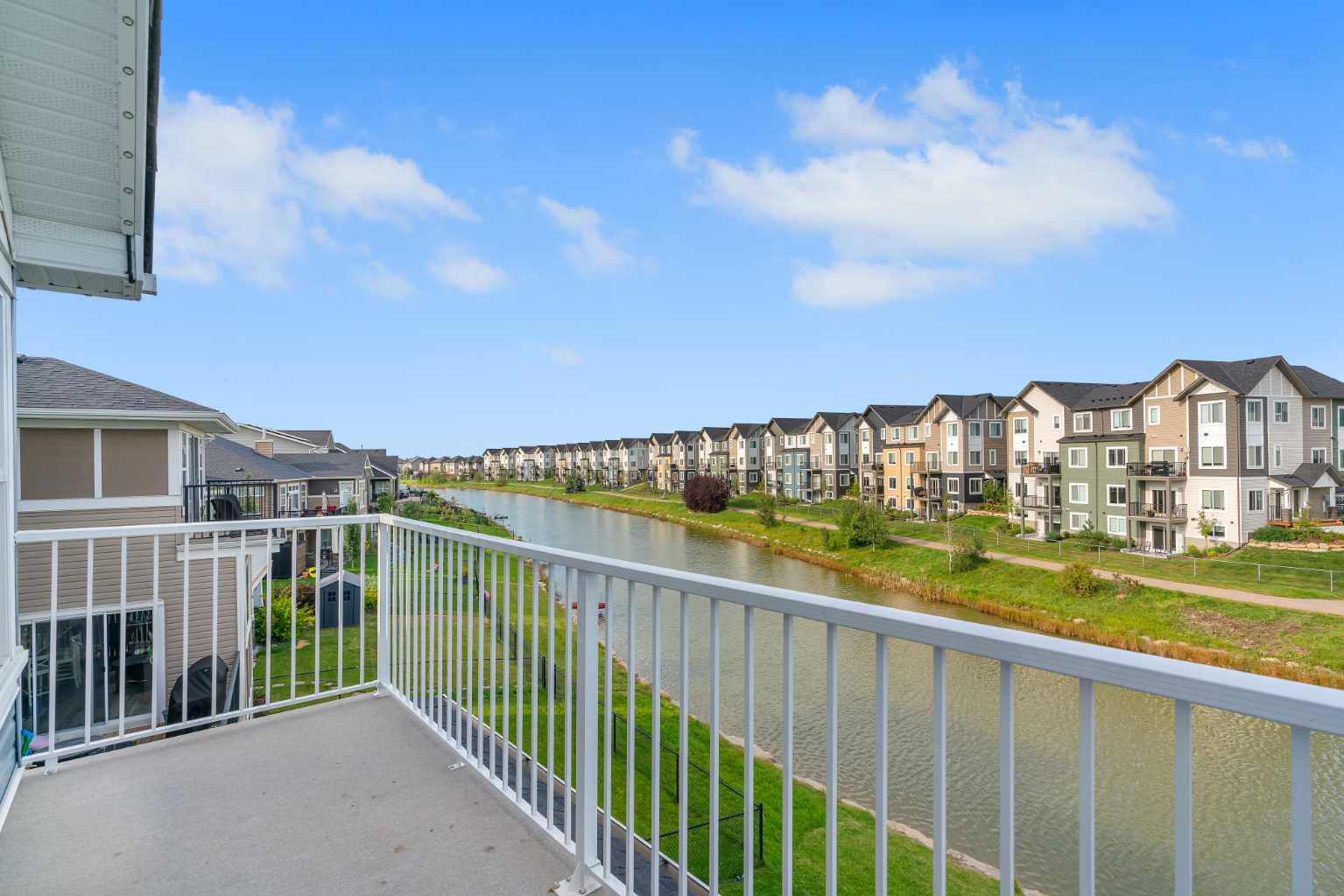 MLS #A2277833 image #40