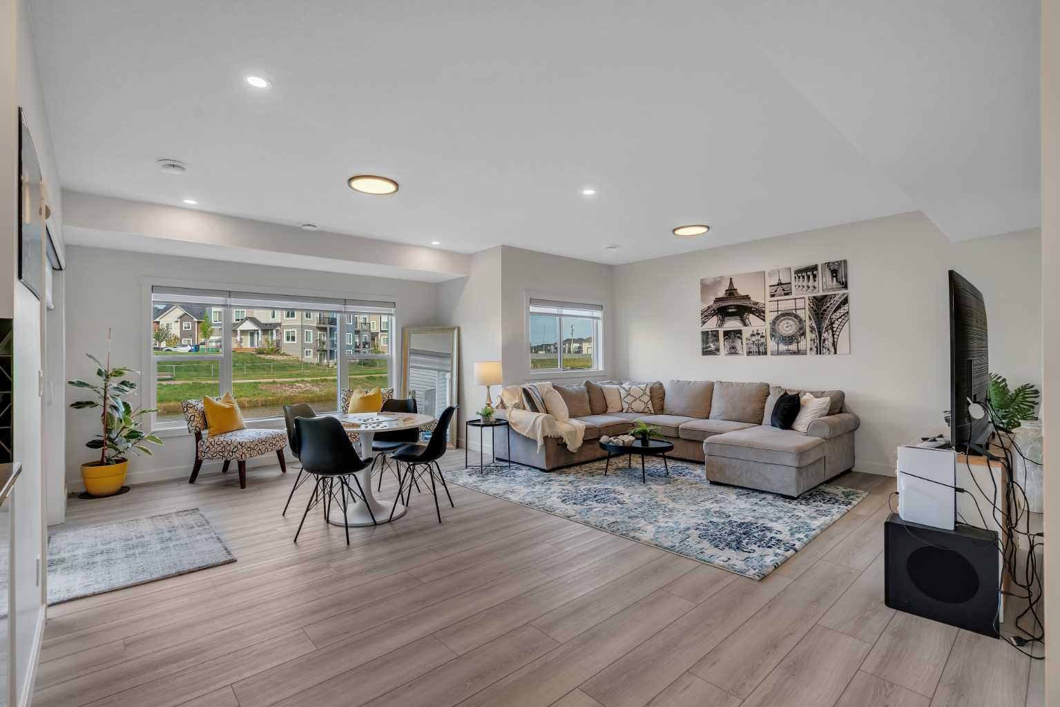 MLS #A2277833 image #41