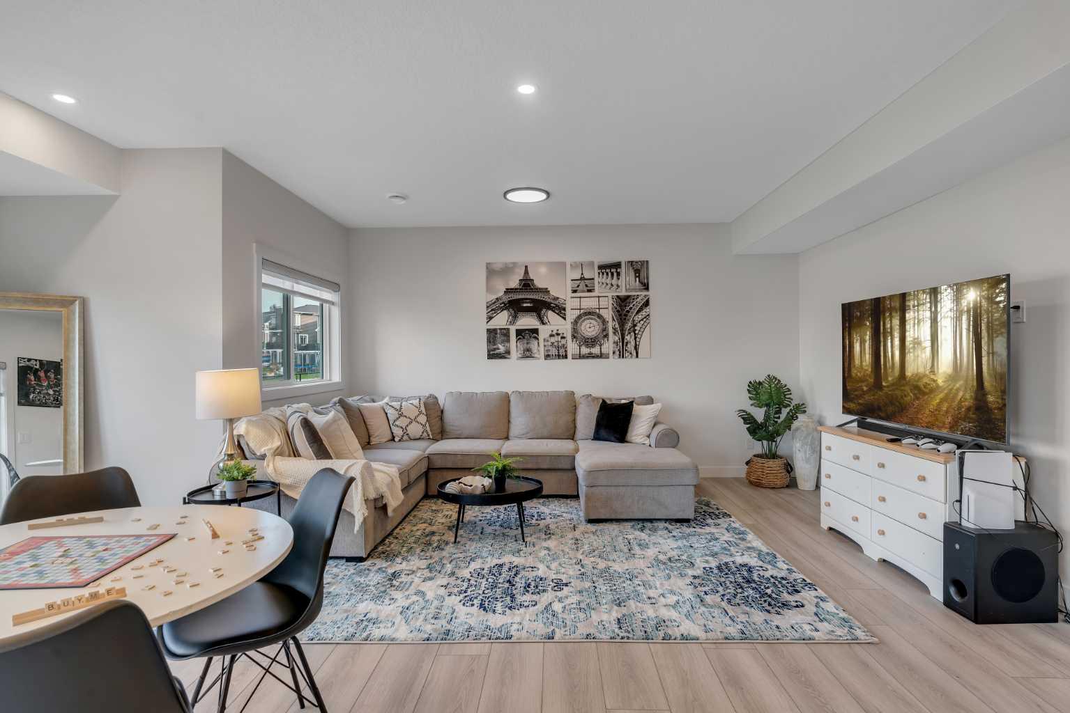 MLS #A2277833 image #42