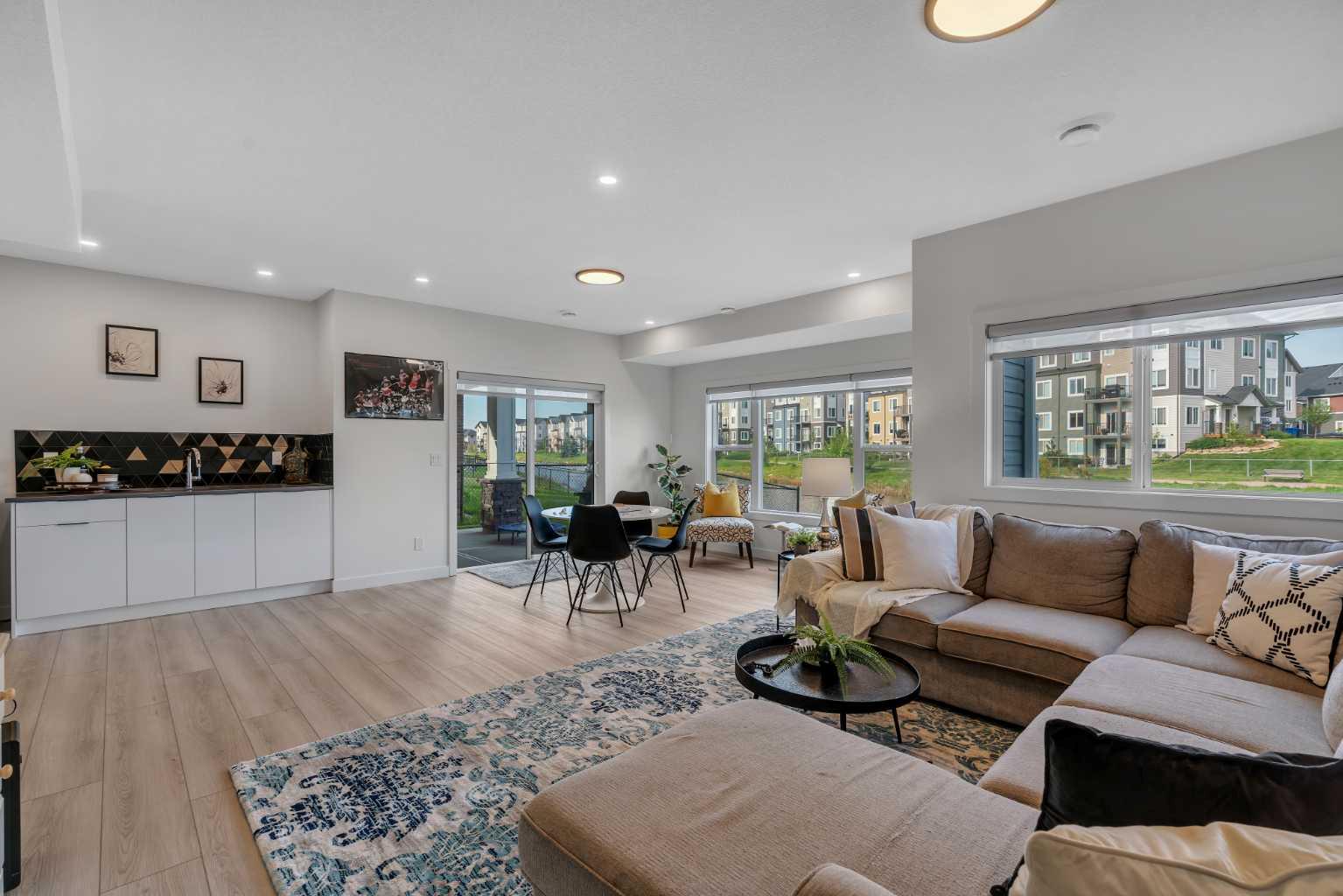 MLS #A2277833 image #43