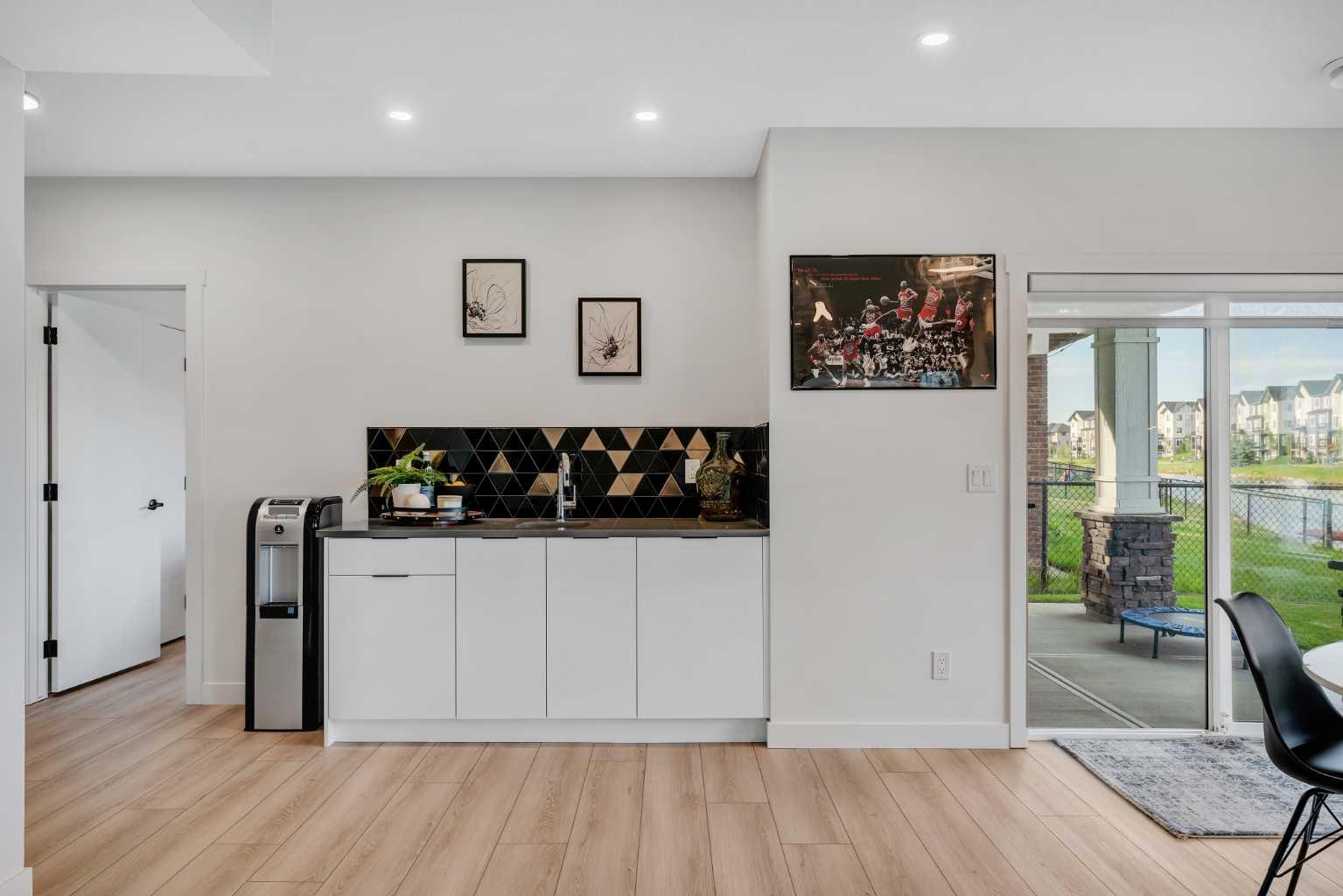 MLS #A2277833 image #44