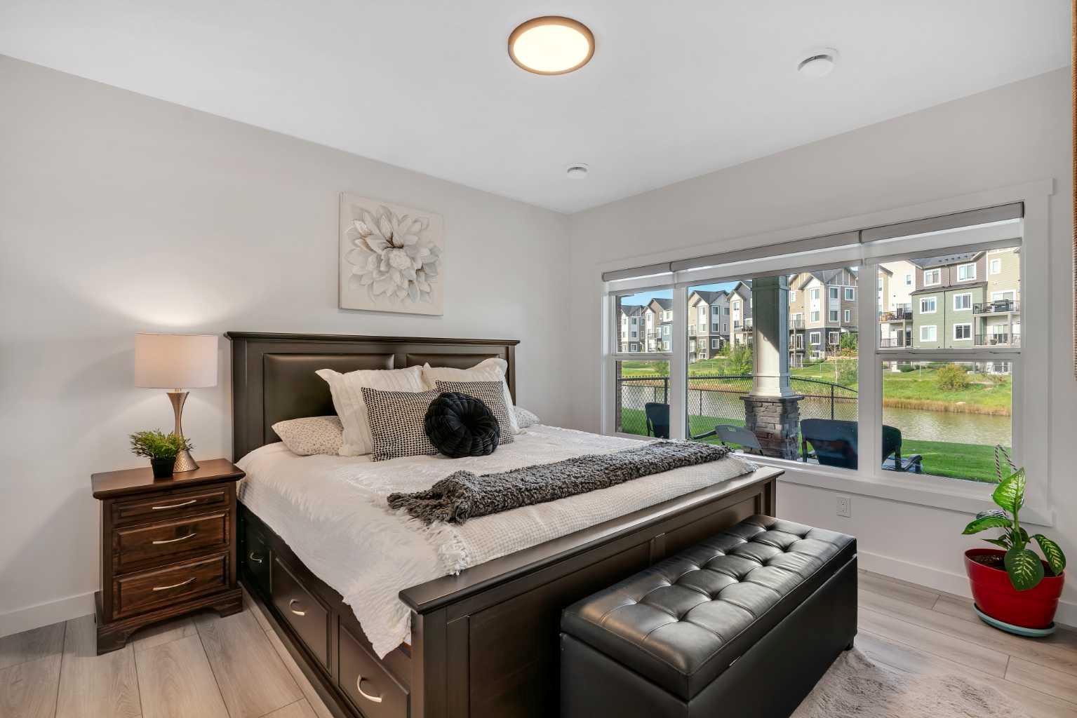 MLS #A2277833 image #45