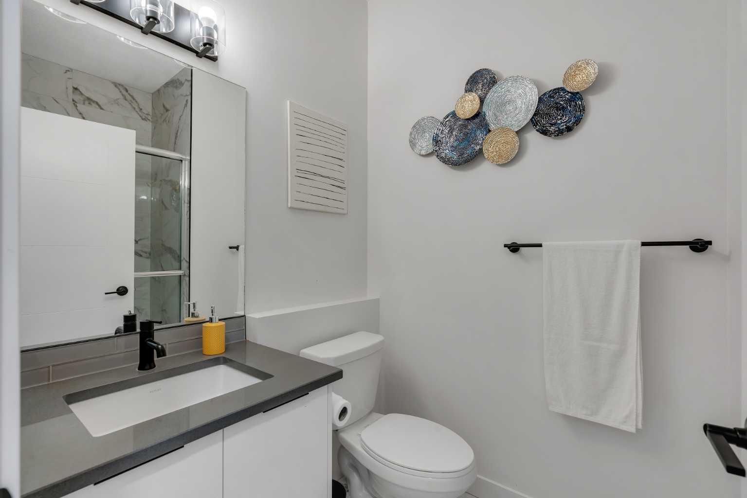 MLS #A2277833 image #46