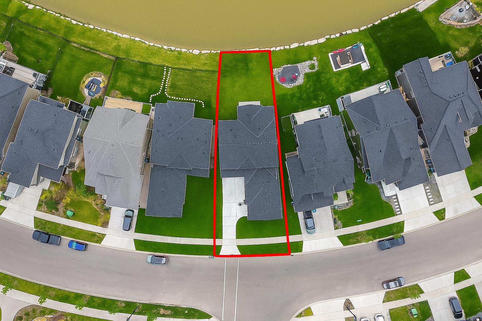 MLS #A2277833 image #5