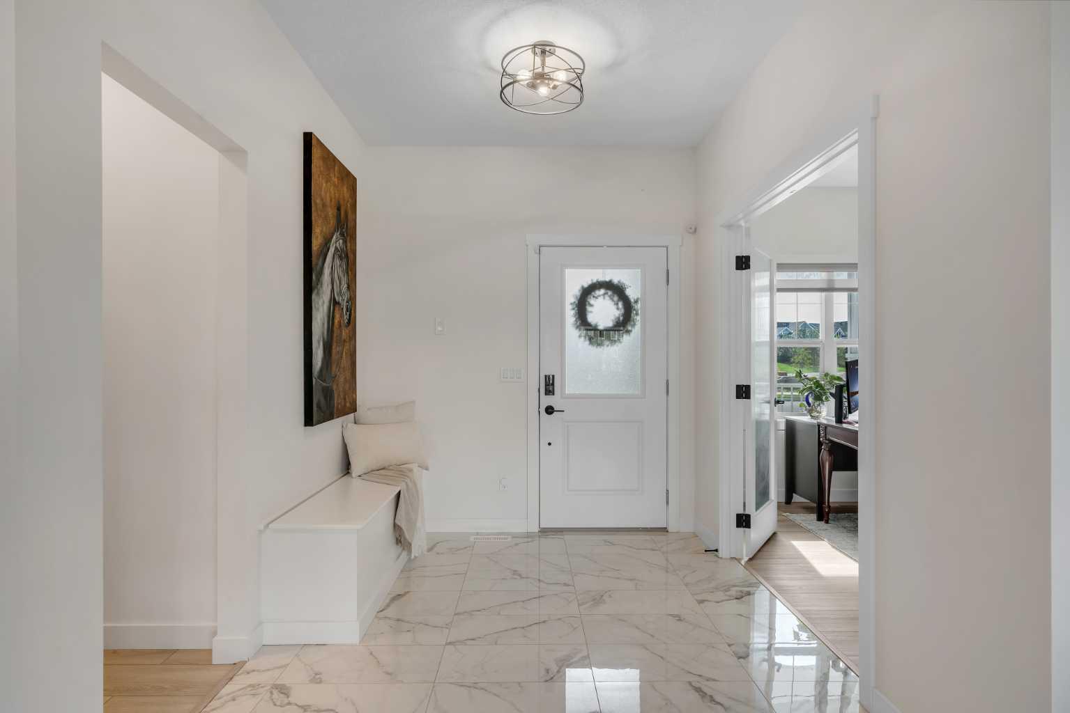 MLS #A2277833 image #6