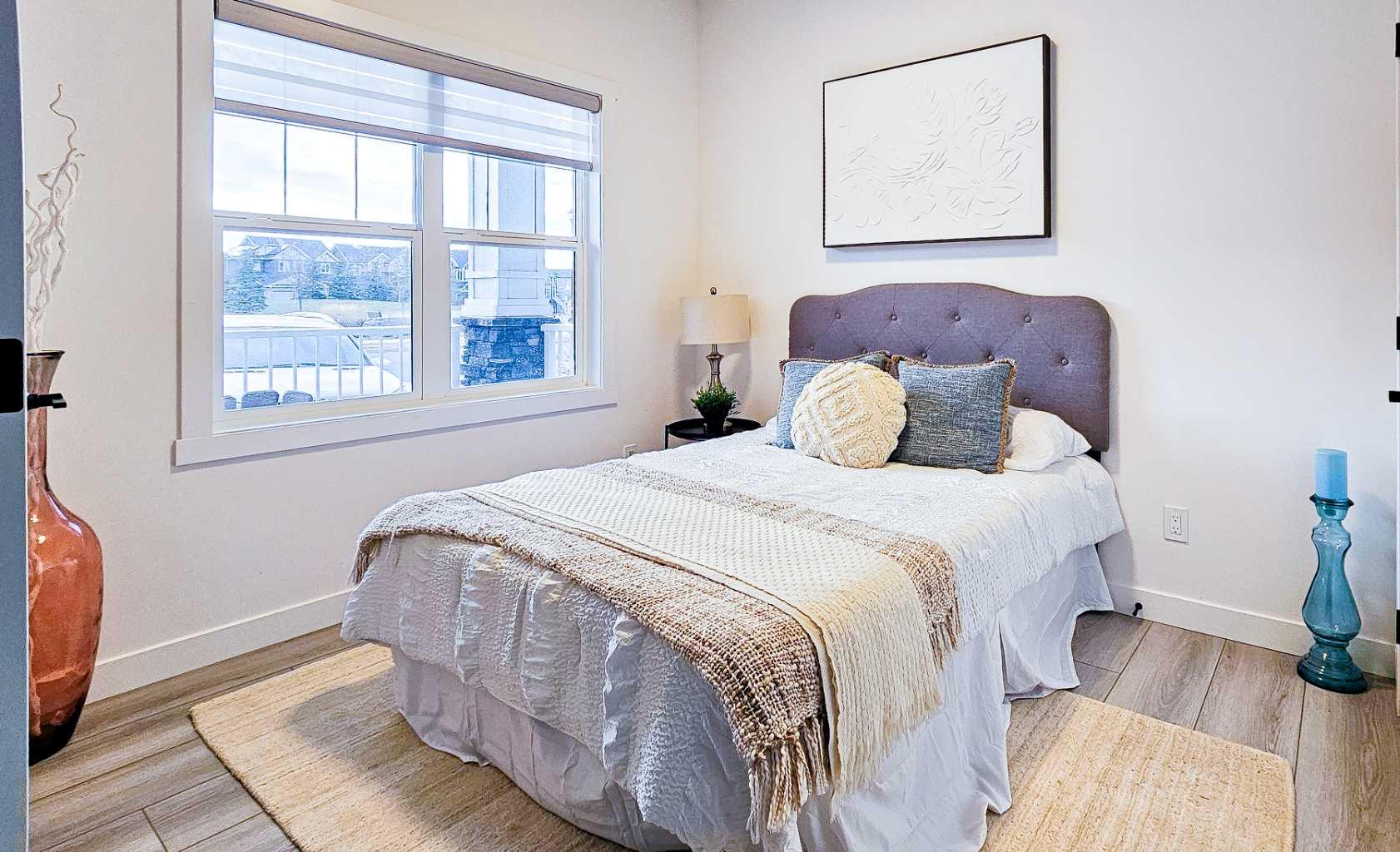 MLS #A2277833 image #7