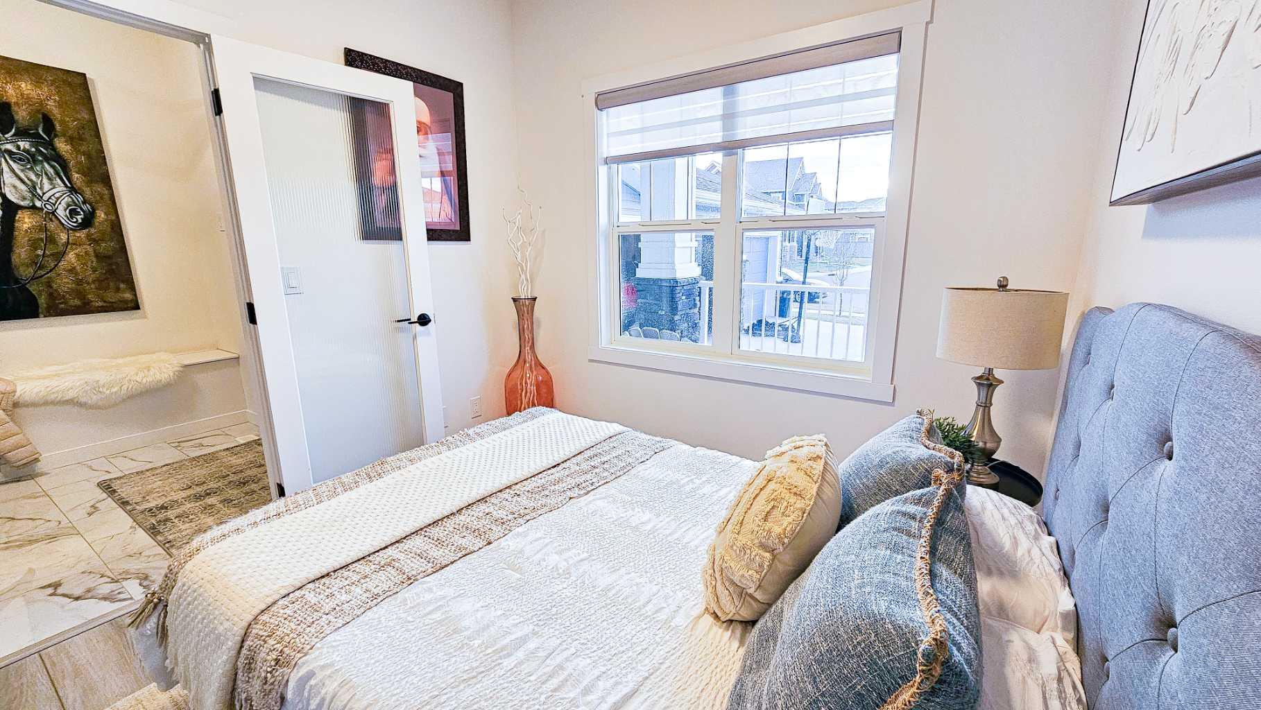 MLS #A2277833 image #8