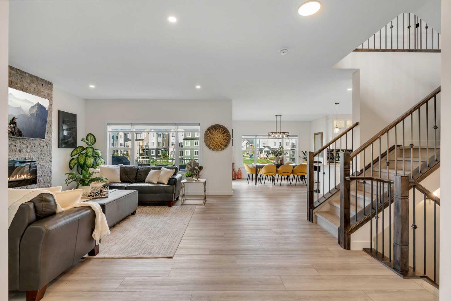 MLS #A2277833 image #9