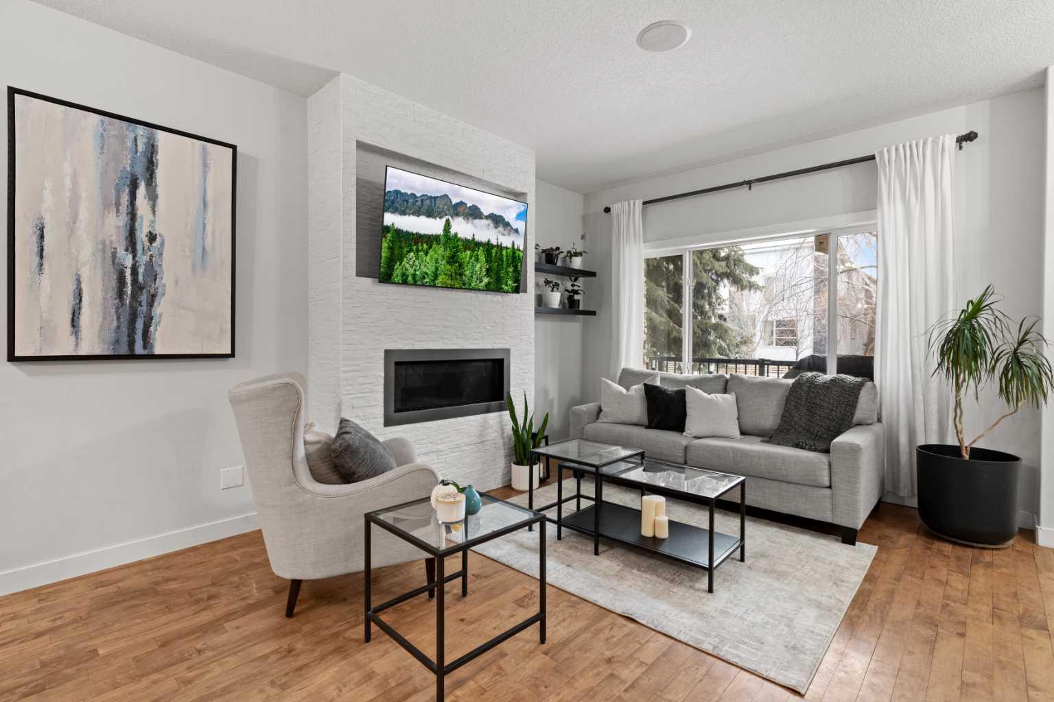 MLS #A2277837 image #10