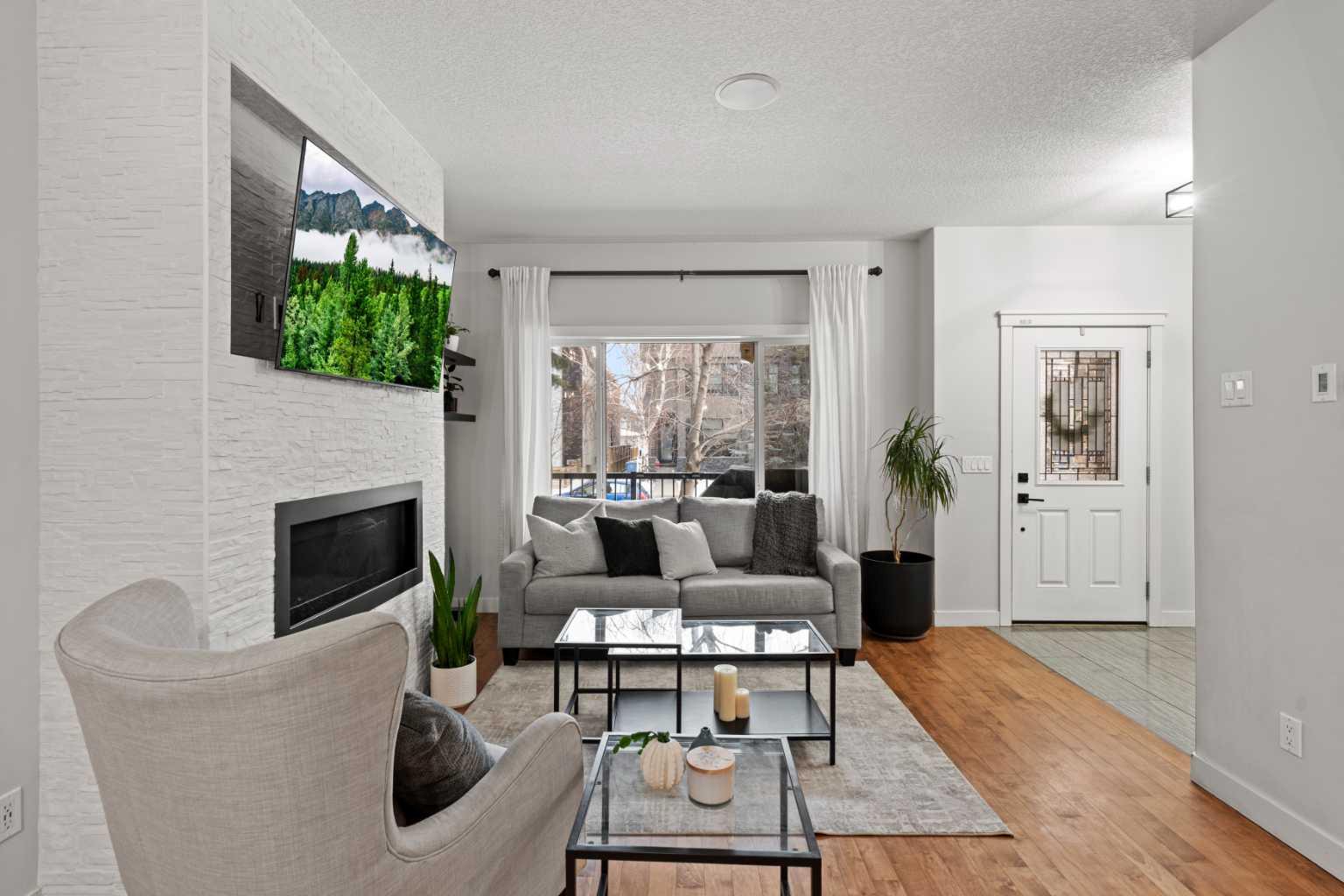 MLS #A2277837 image #12