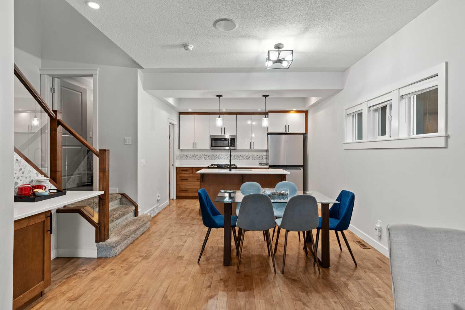 MLS #A2277837 image #13