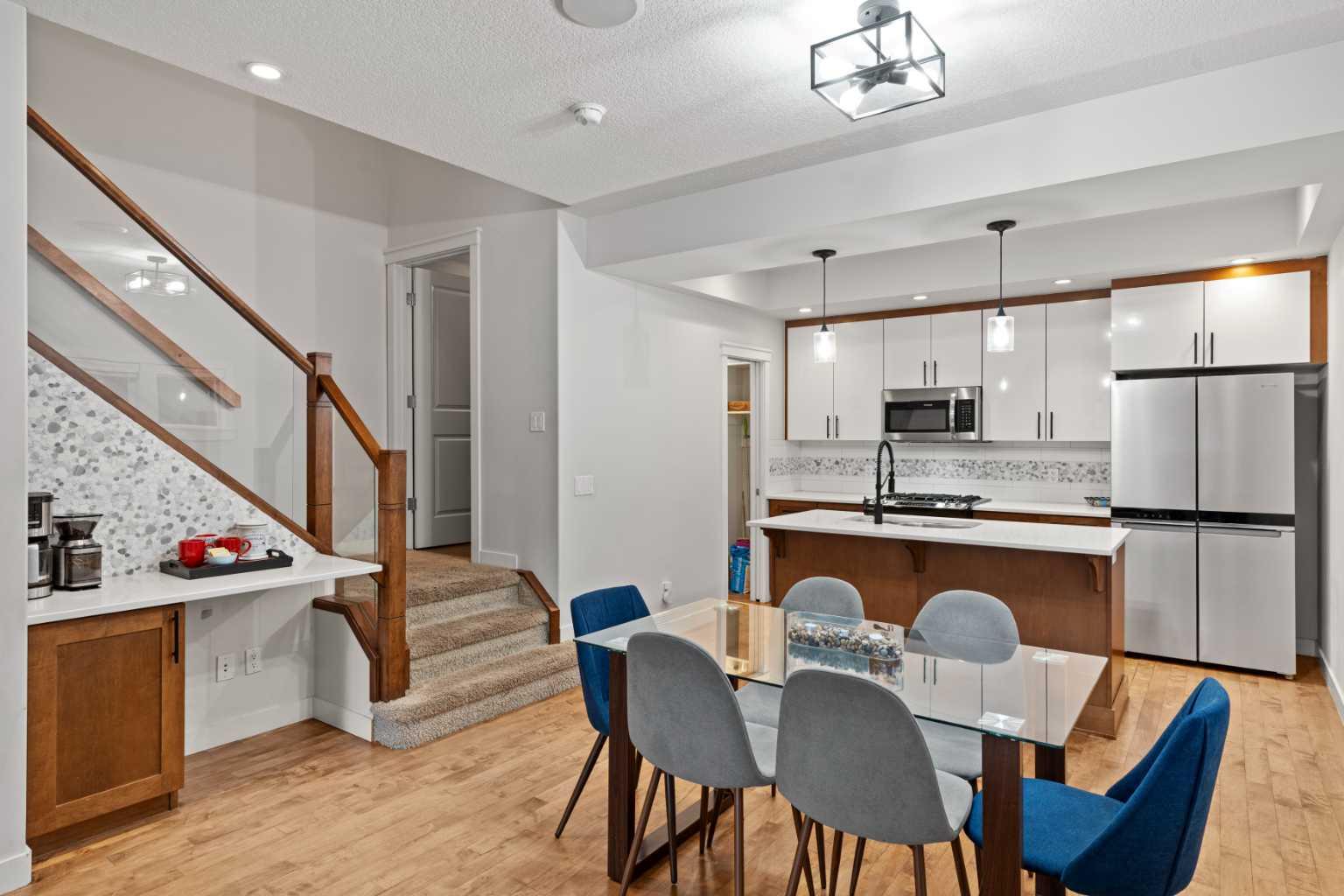 MLS #A2277837 image #14