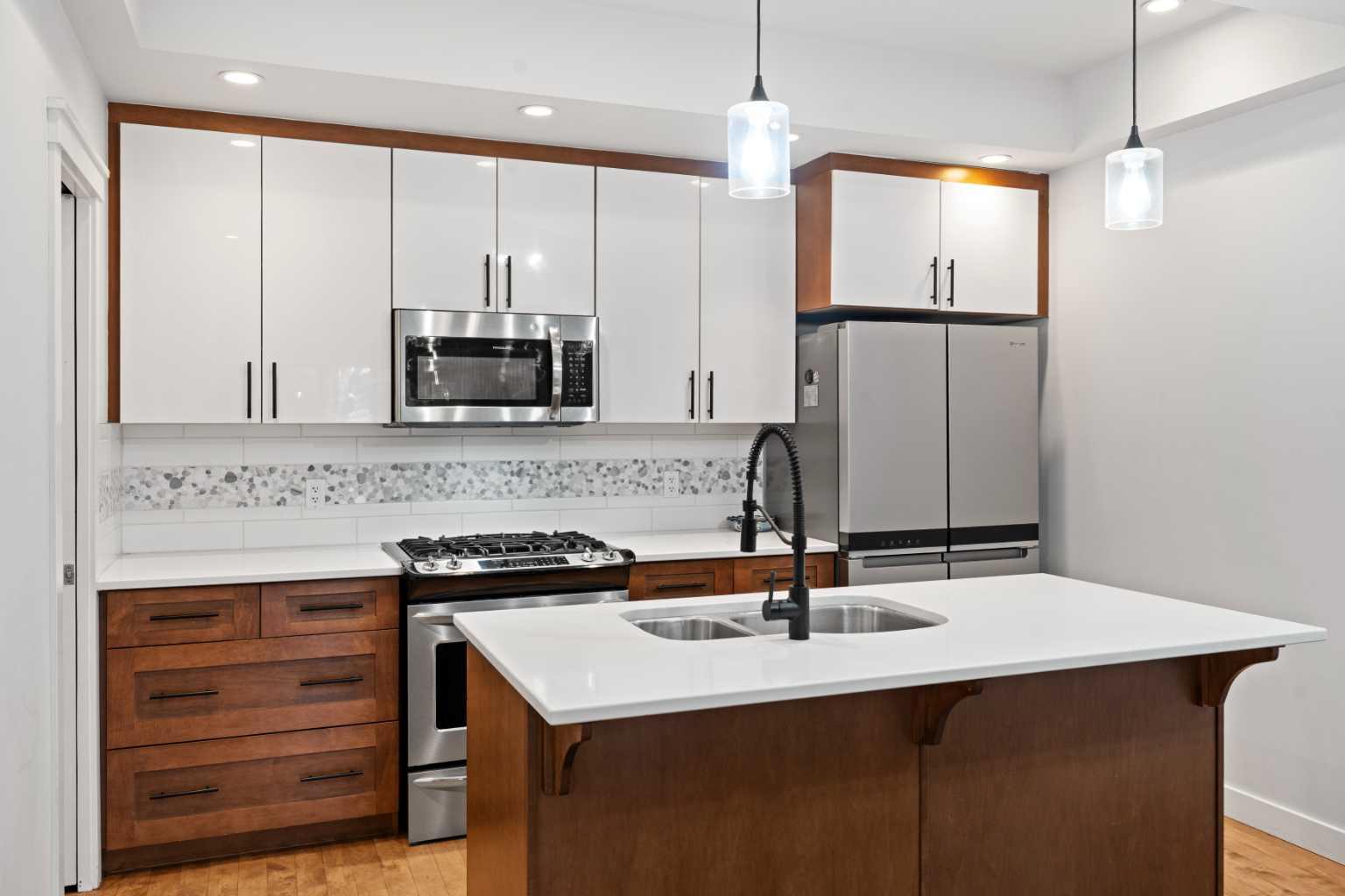 MLS #A2277837 image #15