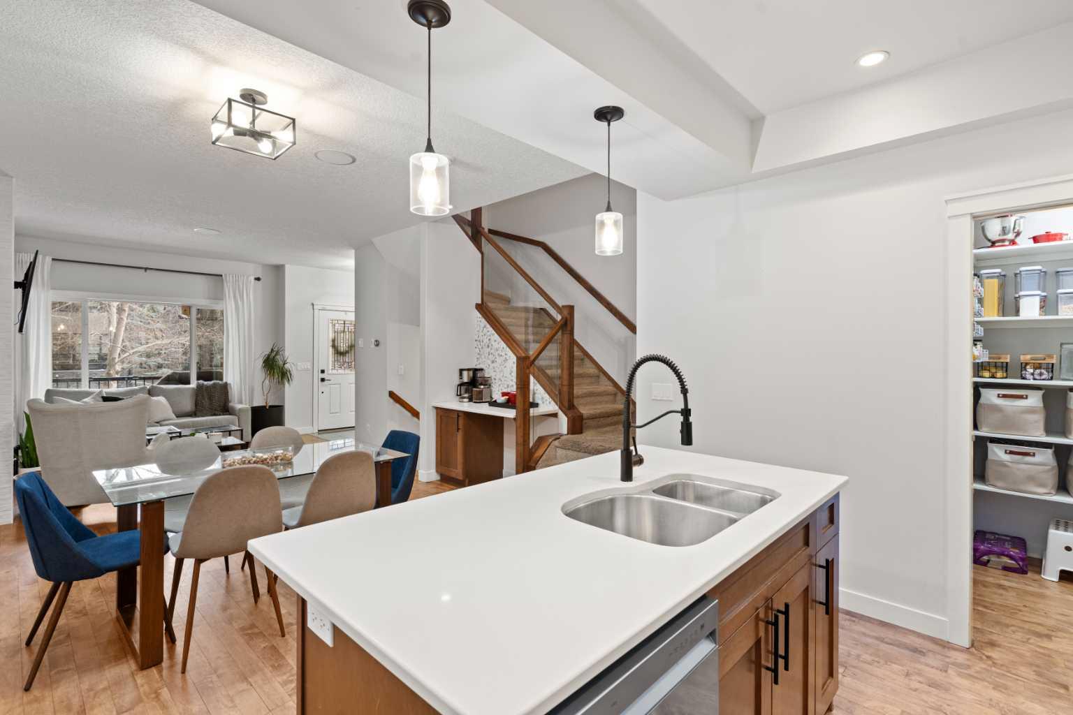 MLS #A2277837 image #16