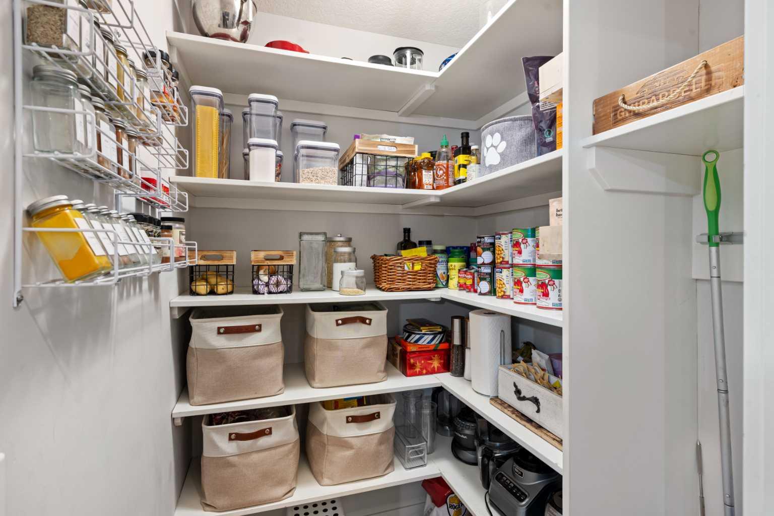 MLS #A2277837 image #17