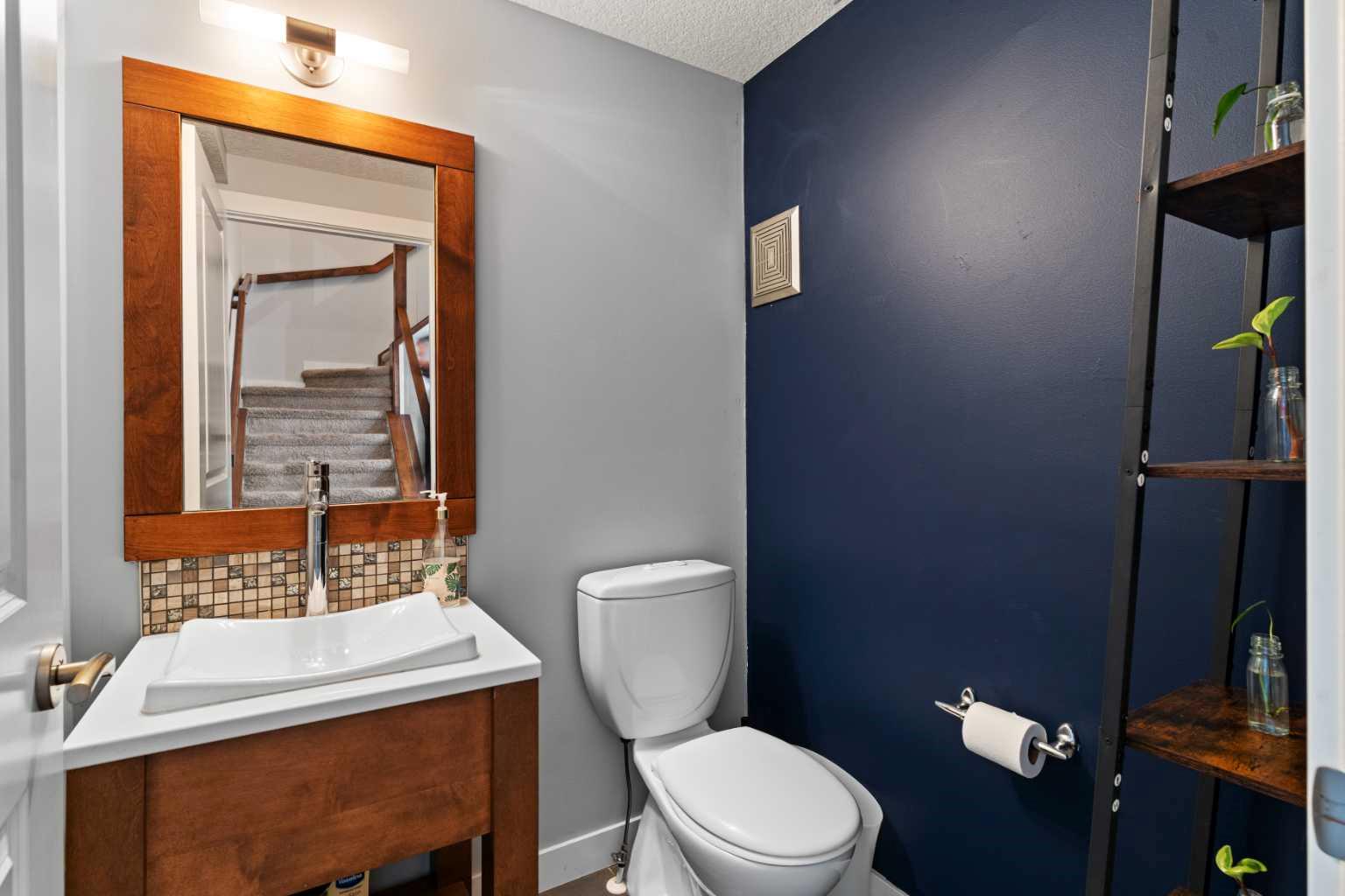 MLS #A2277837 image #19