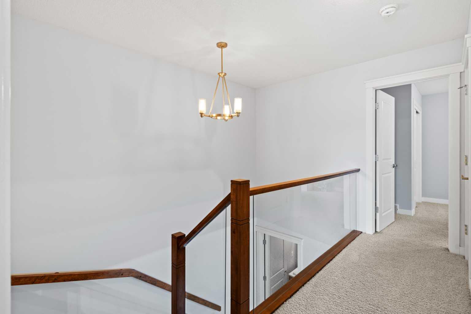 MLS #A2277837 image #20