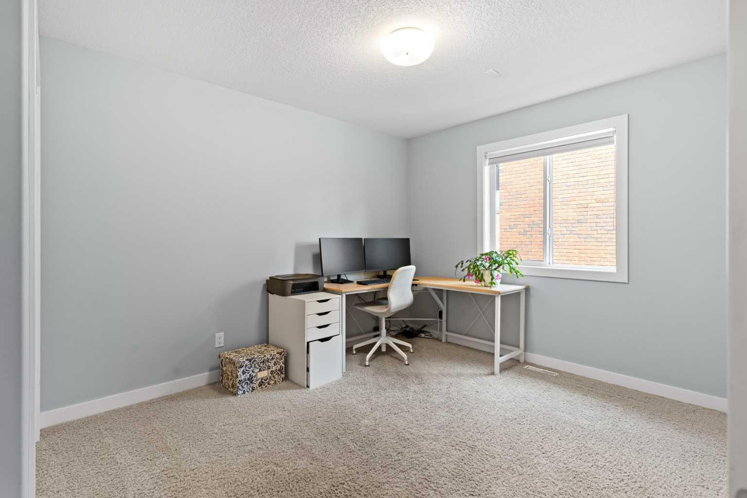 MLS #A2277837 image #22