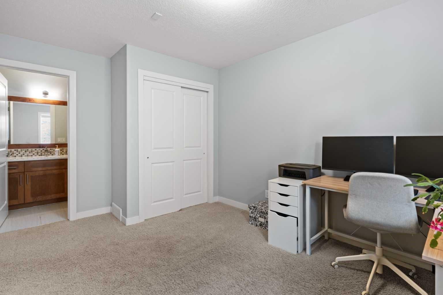 MLS #A2277837 image #23