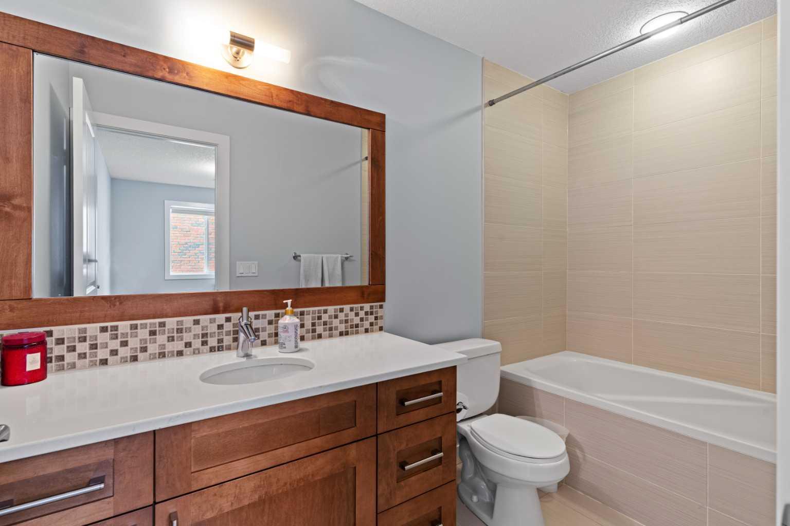 MLS #A2277837 image #24