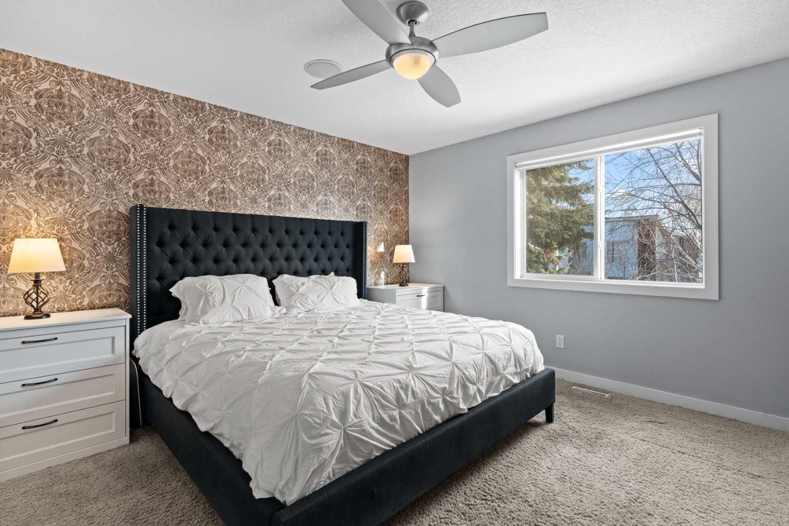 MLS #A2277837 image #25