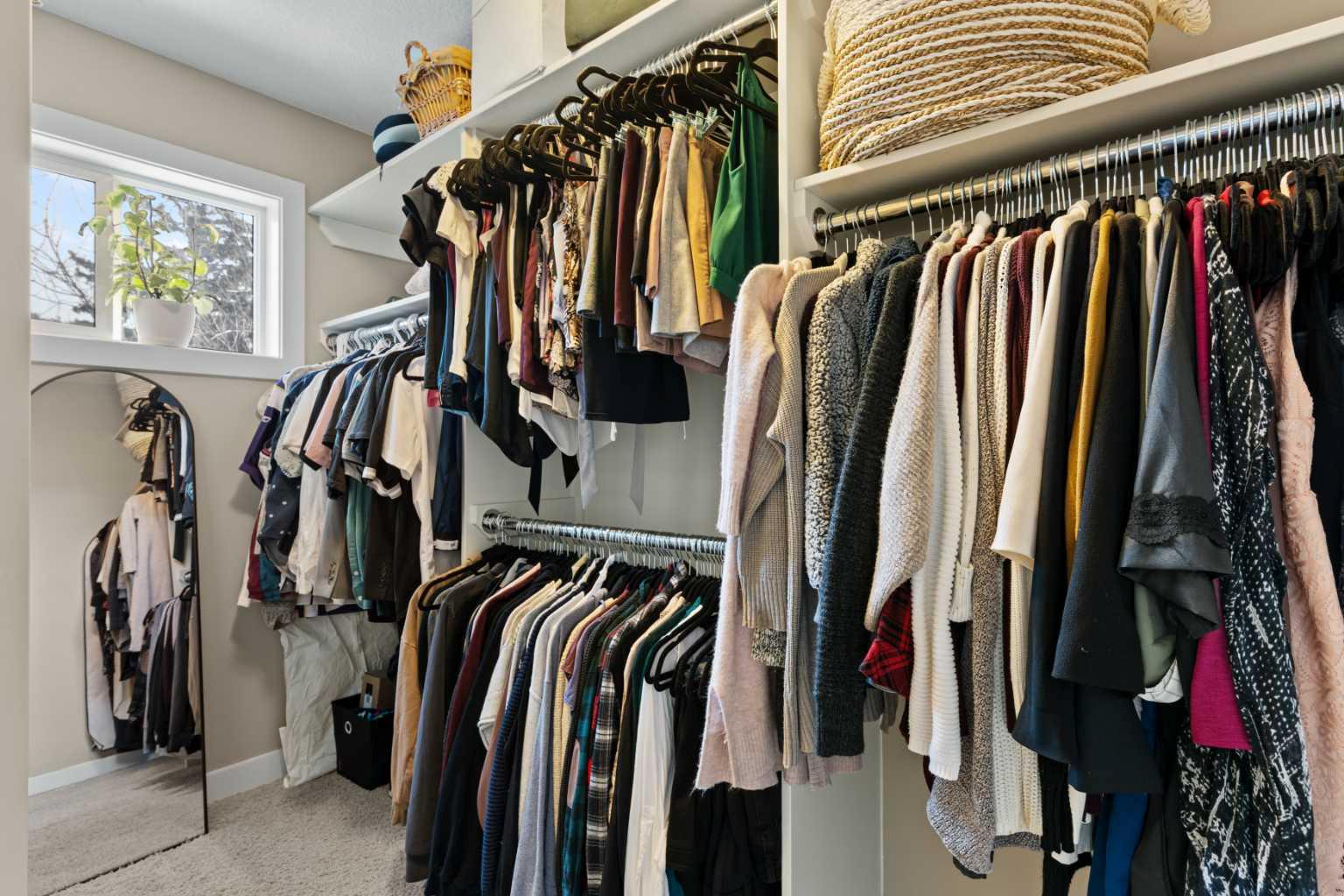 MLS #A2277837 image #26