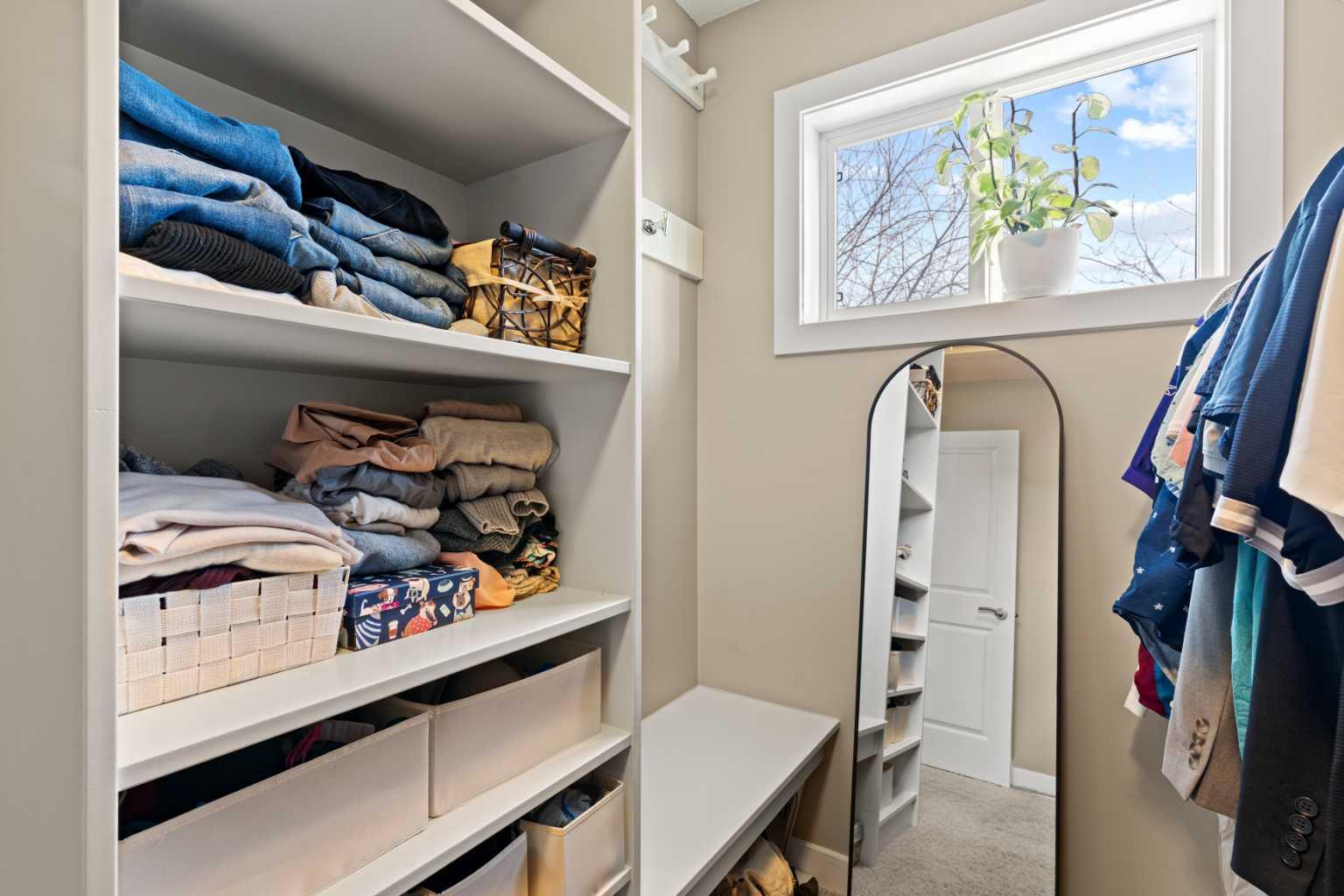 MLS #A2277837 image #28