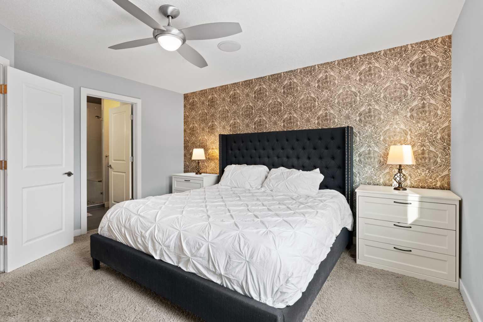 MLS #A2277837 image #29