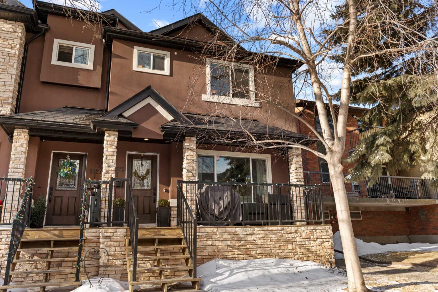 MLS #A2277837 image #3